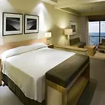 Hotel Playa Calera Valle Gran Rey