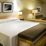 Playa Calera 4*
