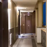 Playa Calera Hotel