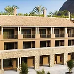 Playa Calera 4*