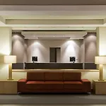 Playa Calera Hotel