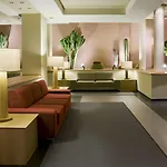 Hotel Playa Calera Valle Gran Rey