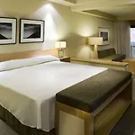 Playa Calera Hotel 4*