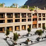 Playa Calera Hotel