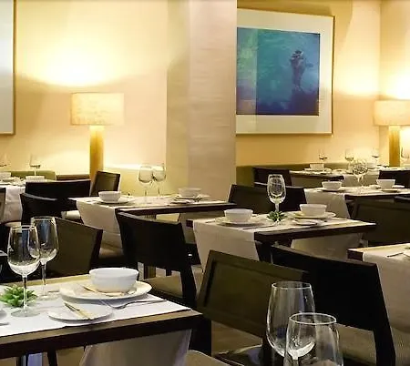 Playa Calera Hotel