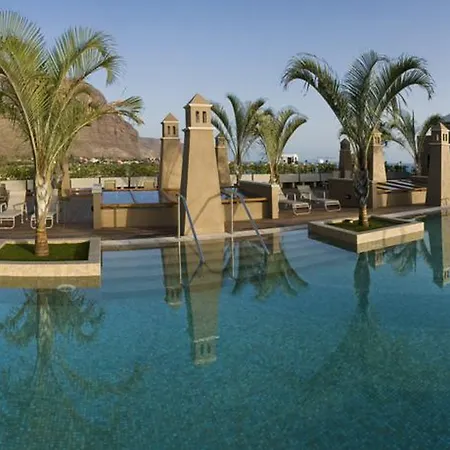 Playa Calera 4*
