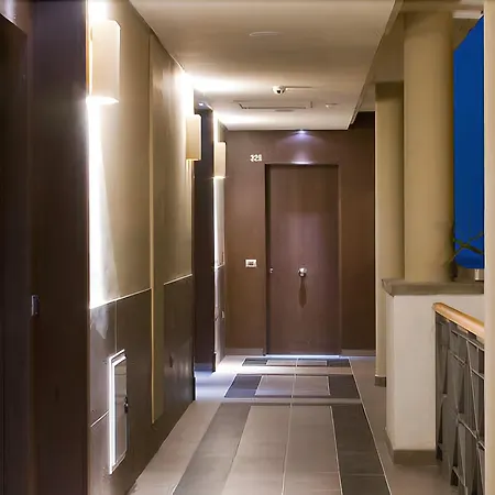 Playa Calera Hotel