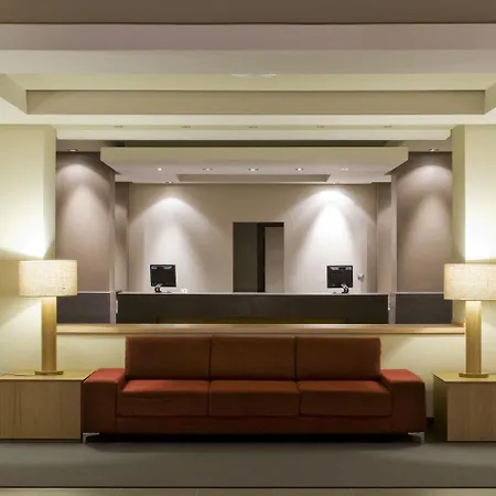 Playa Calera Hotel