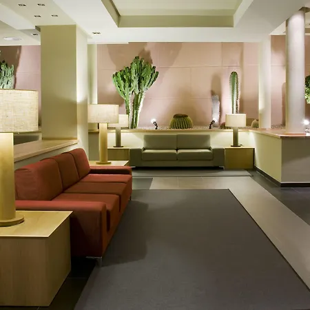 Hotel Playa Calera Valle Gran Rey