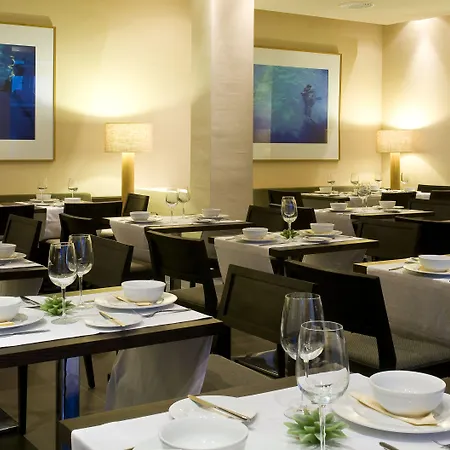 Playa Calera Hotel