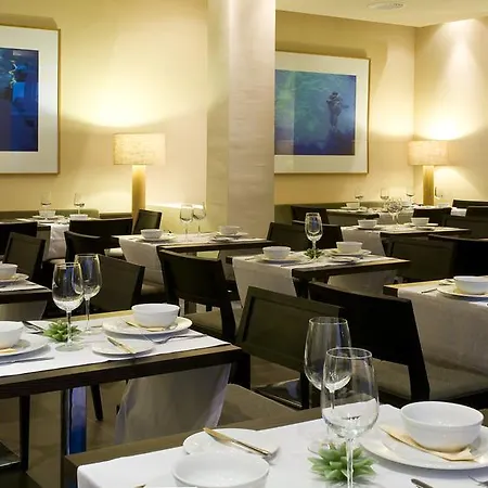 Playa Calera 4* Валле Гранд Рей