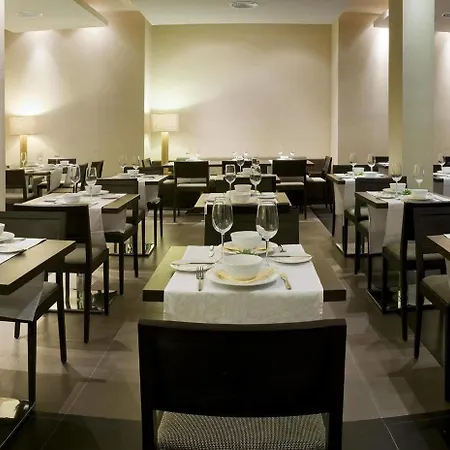 Playa Calera 4* Валле Гранд Рей