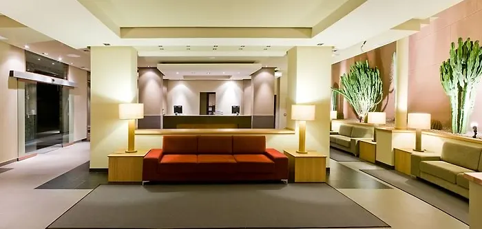 Playa Calera Hotel Valle Gran Rey