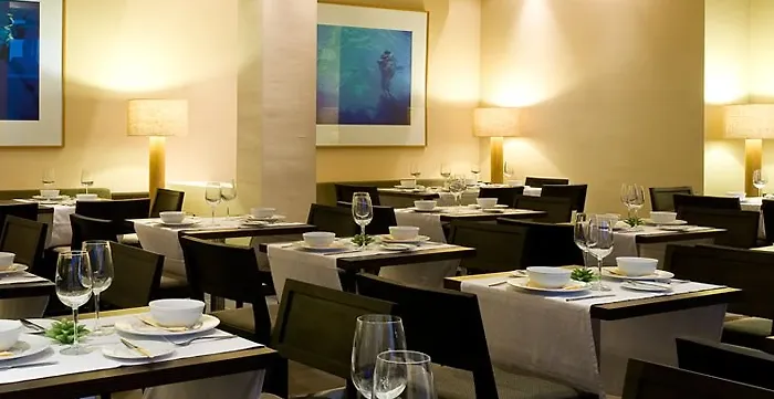 Playa Calera Hotel 4*