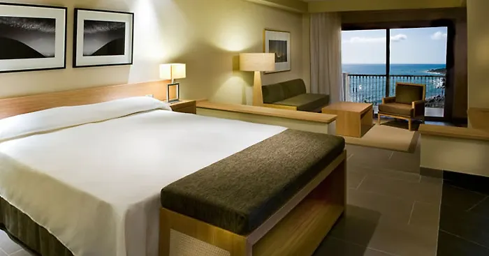 Playa Calera Valle Gran Rey