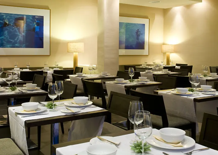 Playa Calera Hotel