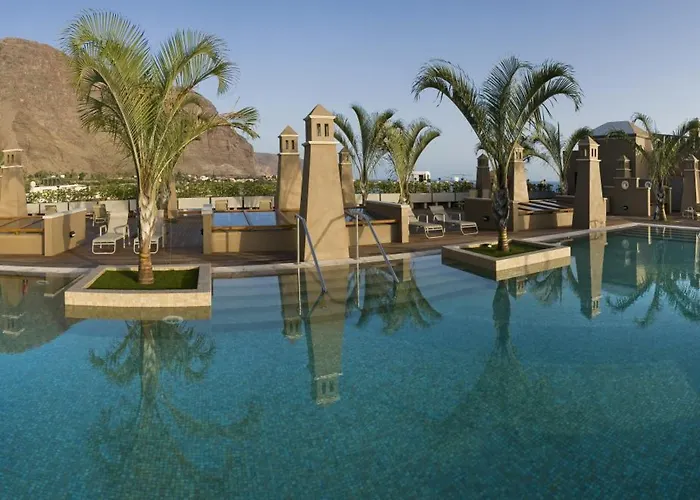 Playa Calera 4*