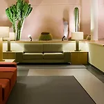 酒店 卡雷拉海滩酒店 4*