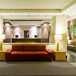 卡雷拉海滩酒店 酒店 巴耶格兰雷伊