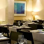 卡雷拉海滩酒店 酒店 4*