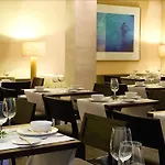卡雷拉海滩酒店 巴耶格兰雷伊