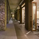 Playa Calera Hotel 4*