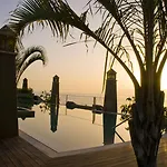 Hotel Playa Calera 4*