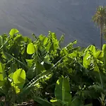 卡雷拉海滩酒店 酒店 4*