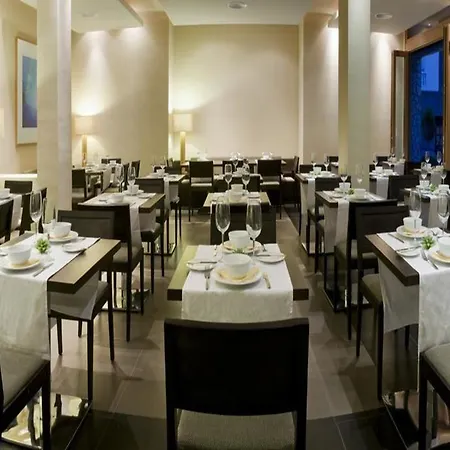 Hotel Playa Calera Valle Gran Rey