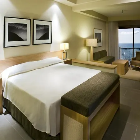 Hotel Playa Calera Valle Gran Rey