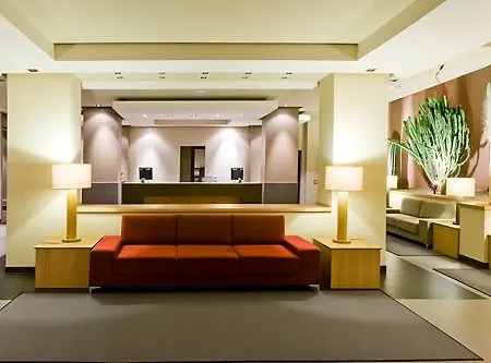 Playa Calera Hotel Valle Gran Rey