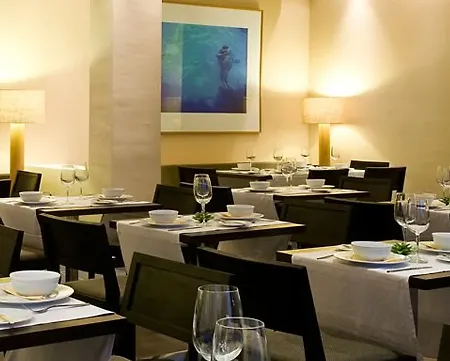 Playa Calera Hotel 4*
