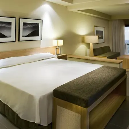 Playa Calera 4* Valle Gran Rey