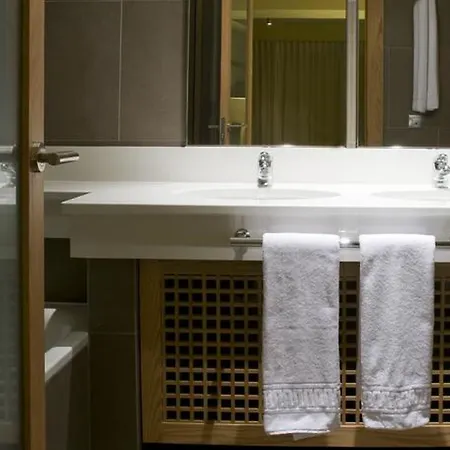 Hotel Playa Calera 4*