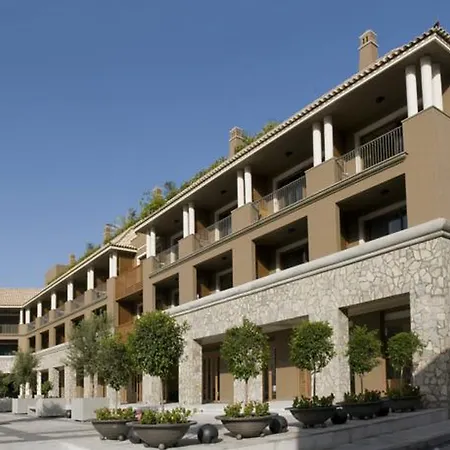 Playa Calera
