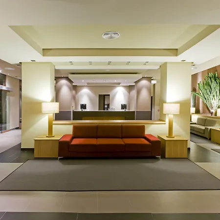 Hotel Playa Calera Valle Gran Rey
