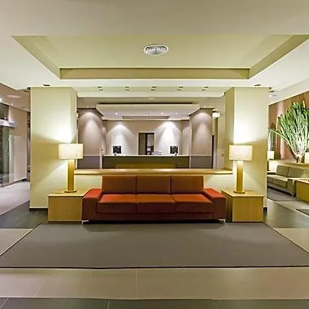 Playa Calera Hotel 4*