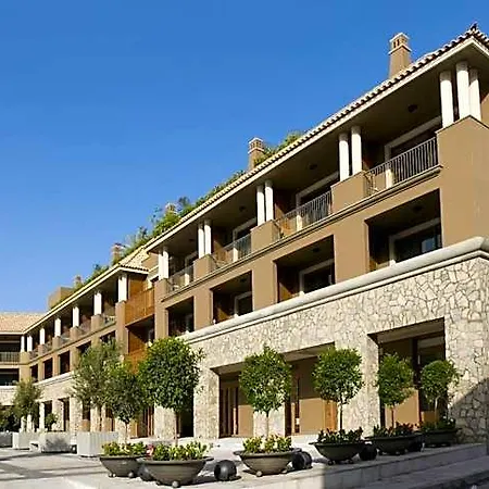 Playa Calera 4* Valle Gran Rey