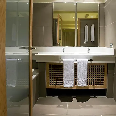 Hotel Playa Calera Valle Gran Rey