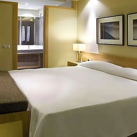 Hotel Playa Calera Valle Gran Rey