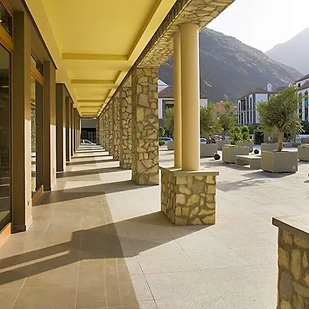 Hotel Playa Calera 4*