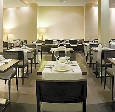 Hotel Playa Calera Valle Gran Rey