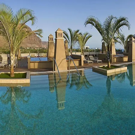 Playa Calera Valle Gran Rey
