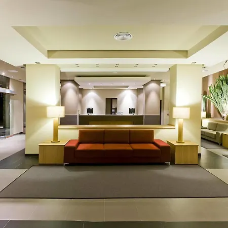 Hotel Playa Calera Valle Gran Rey