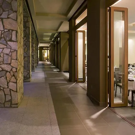 Playa Calera Hotel