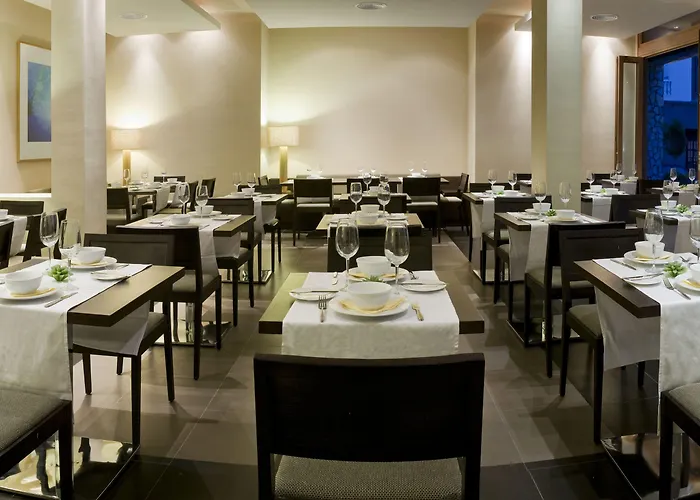 Playa Calera Valle Gran Rey