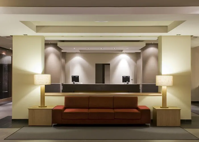 Playa Calera Hotel